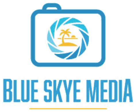 Blue Skye Media