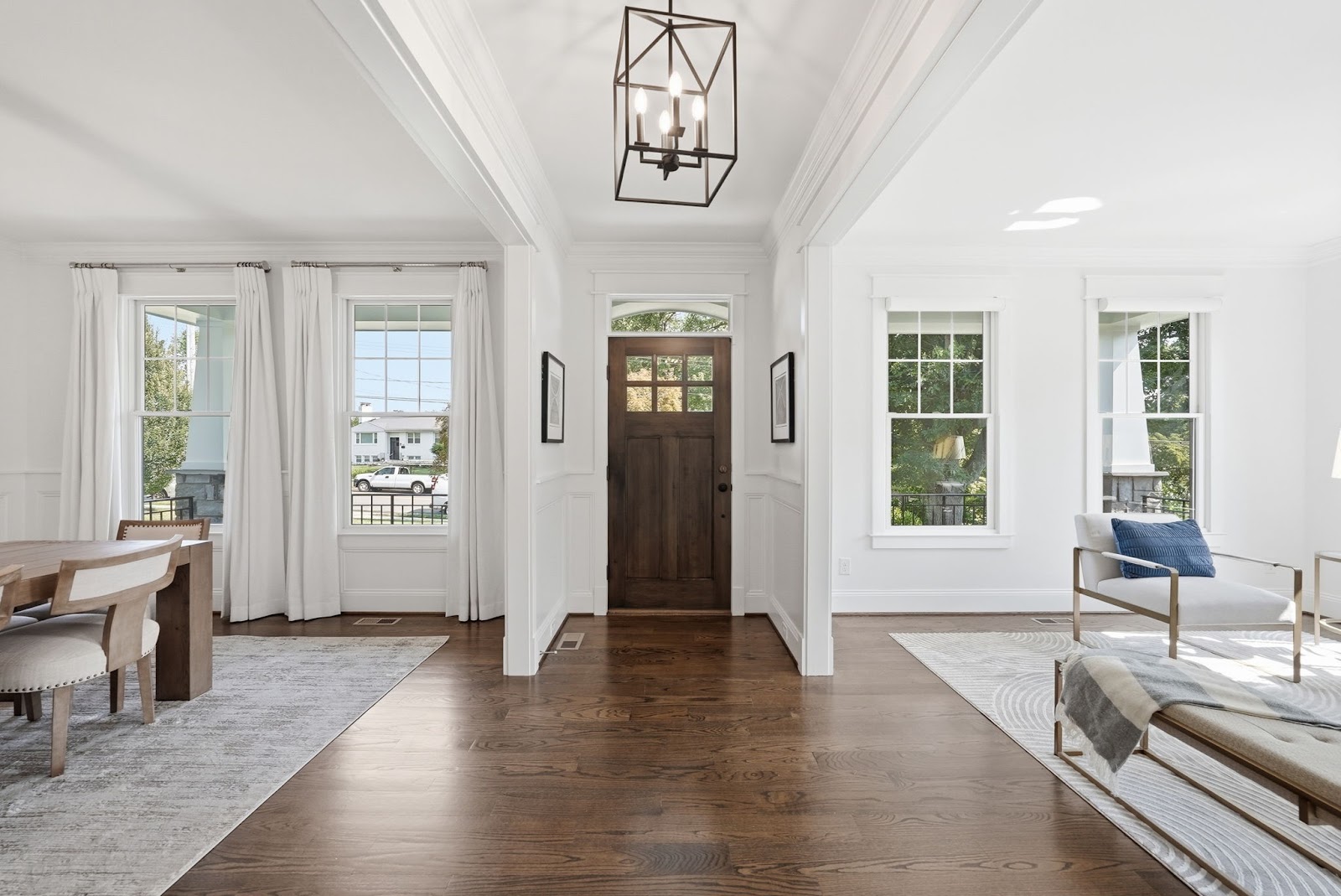 1034 Dead Run Dr, McLean VA