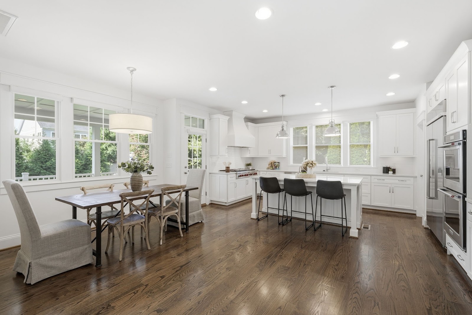 1034 Dead Run Dr, McLean VA