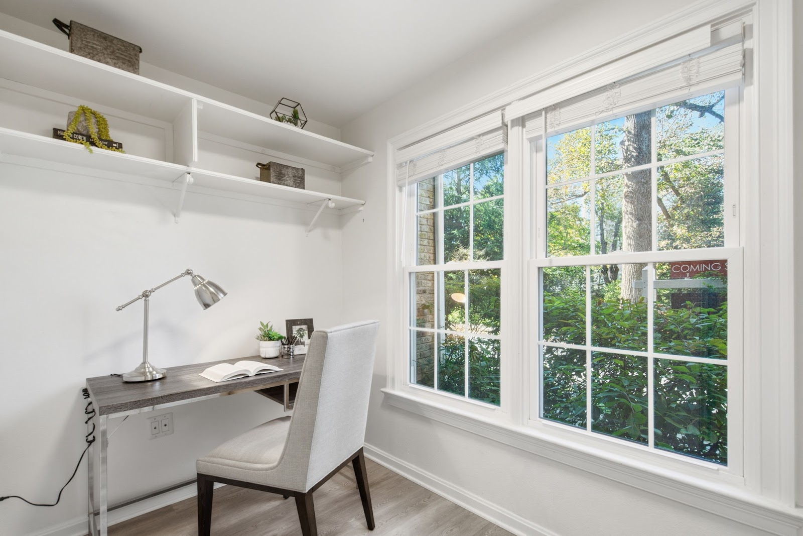 105 Rees Pl, Falls Church VA