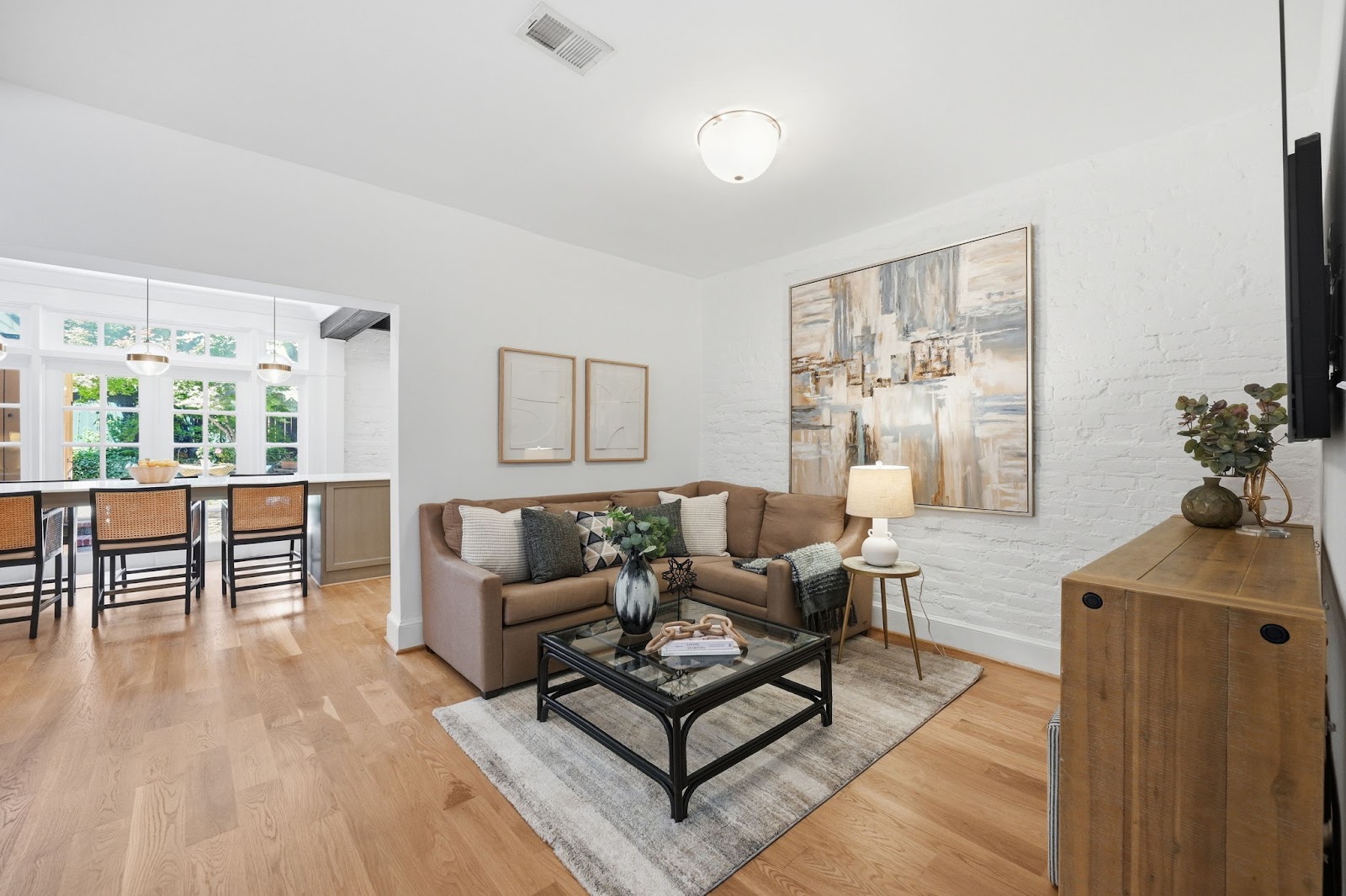 109 S Lee St, Alexandria VA