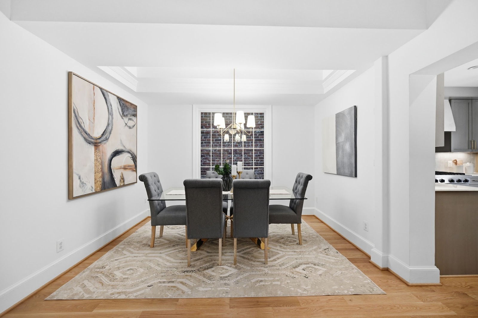 109 S Lee St, Alexandria VA