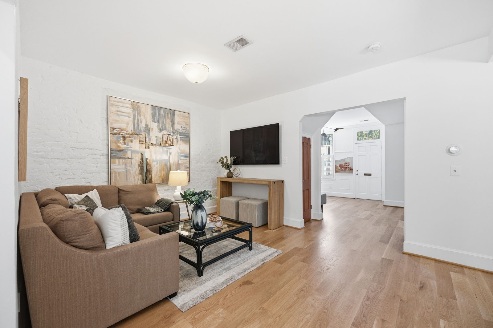 109 S Lee St, Alexandria VA