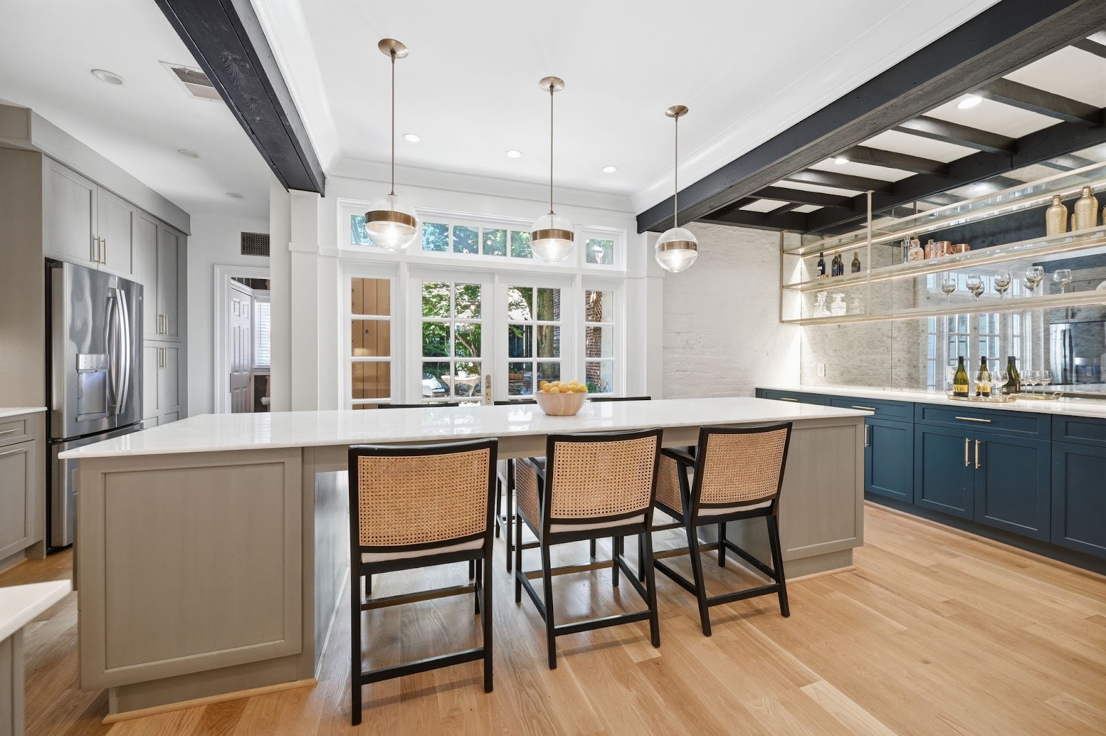 109 S Lee St, Alexandria VA