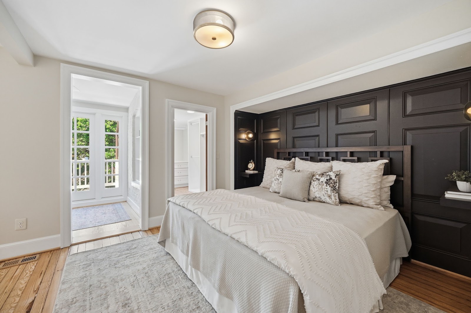 109 S Lee St, Alexandria VA