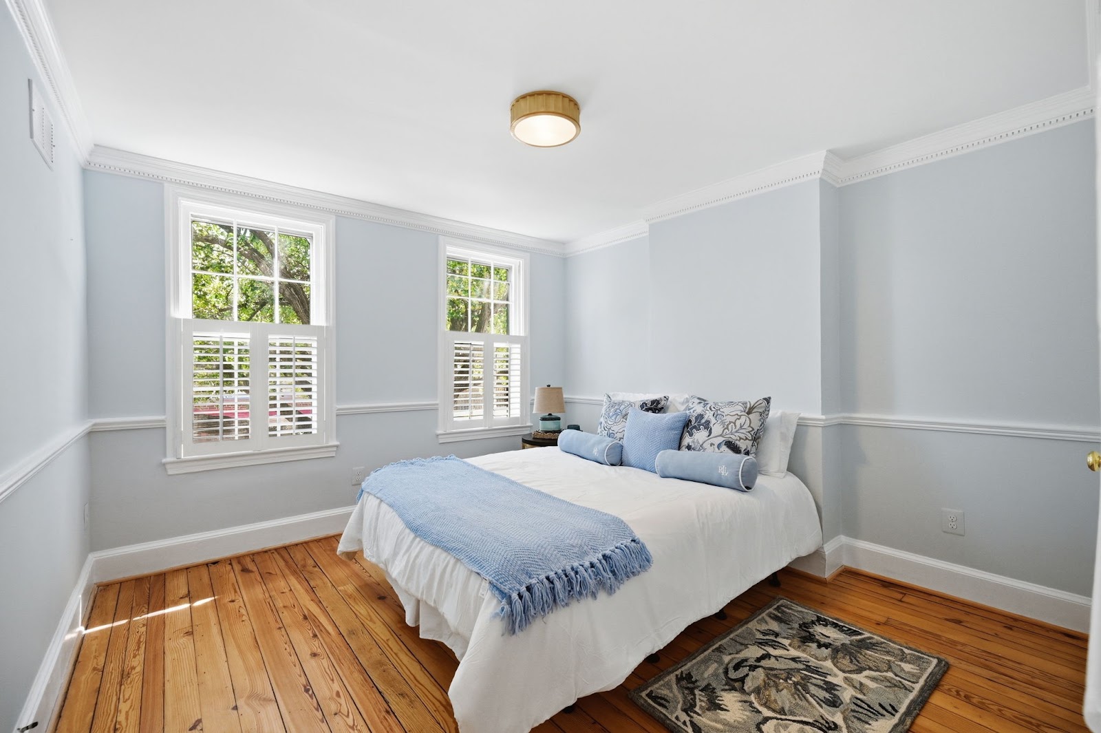 109 S Lee St, Alexandria VA