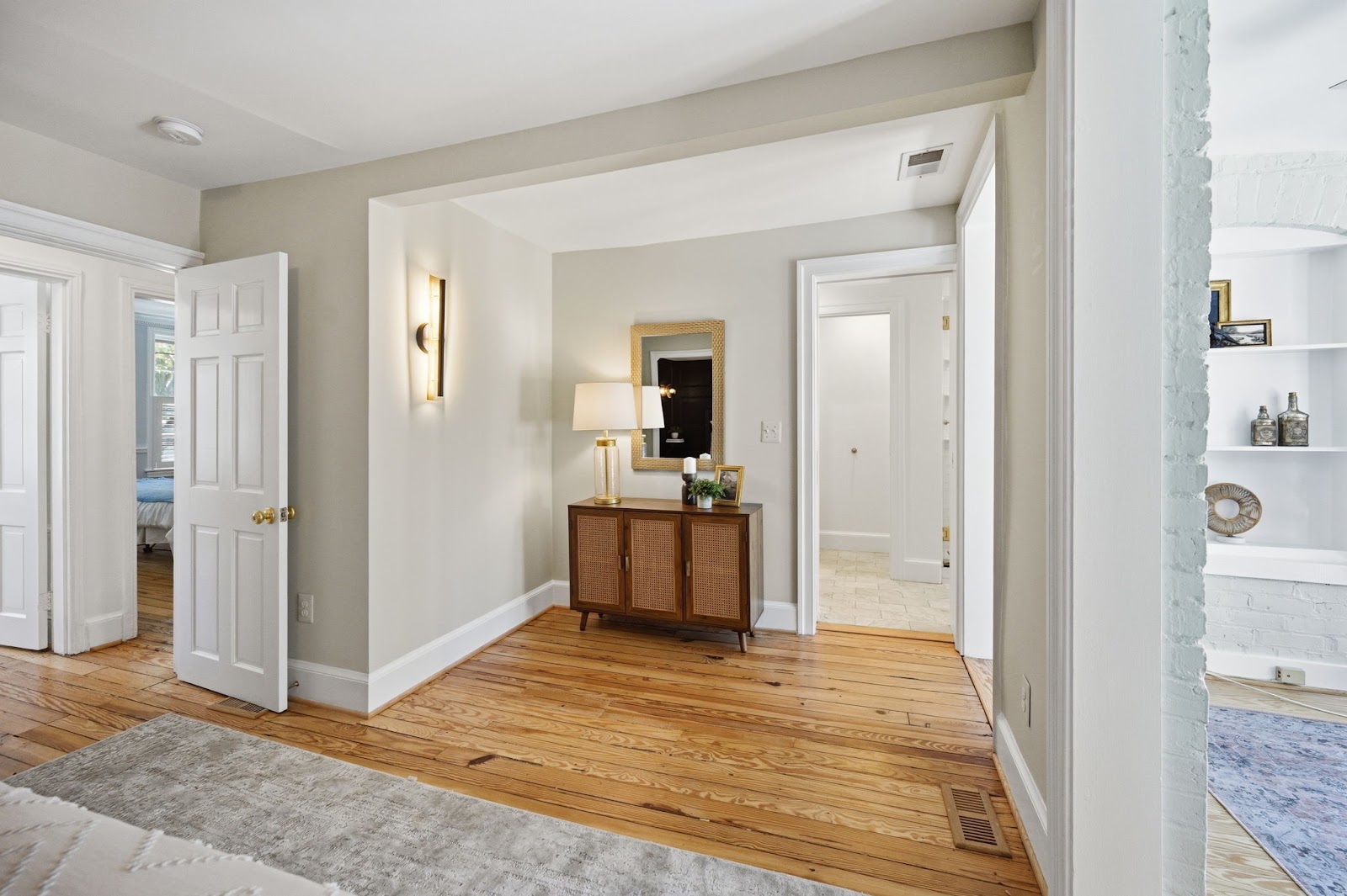 109 S Lee St, Alexandria VA