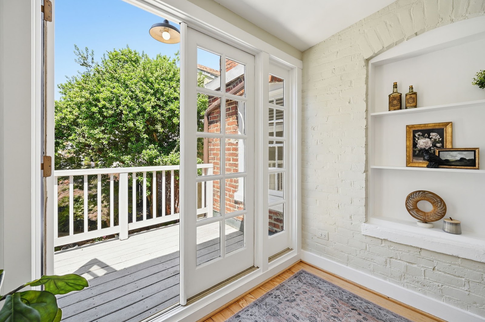 109 S Lee St, Alexandria VA