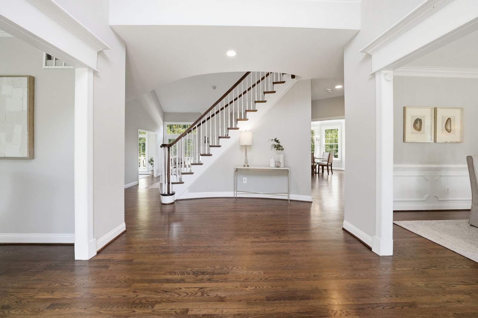 1405 Woodhurst Blvd, McLean VA