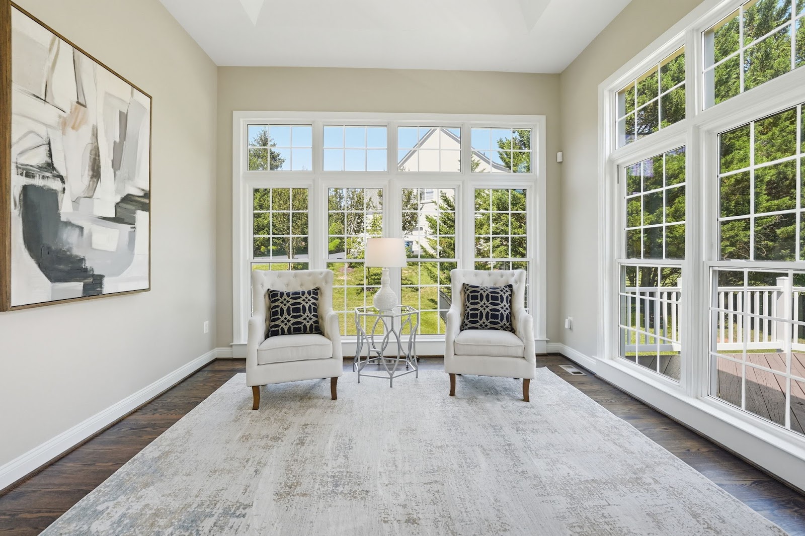 1405 Woodhurst Blvd, McLean VA