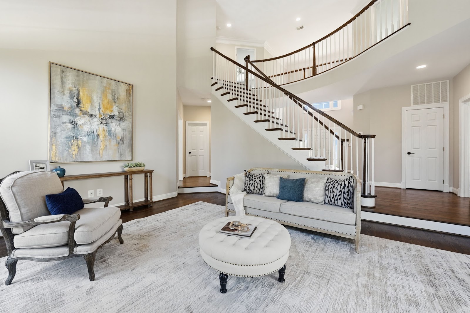 1405 Woodhurst Blvd, McLean VA