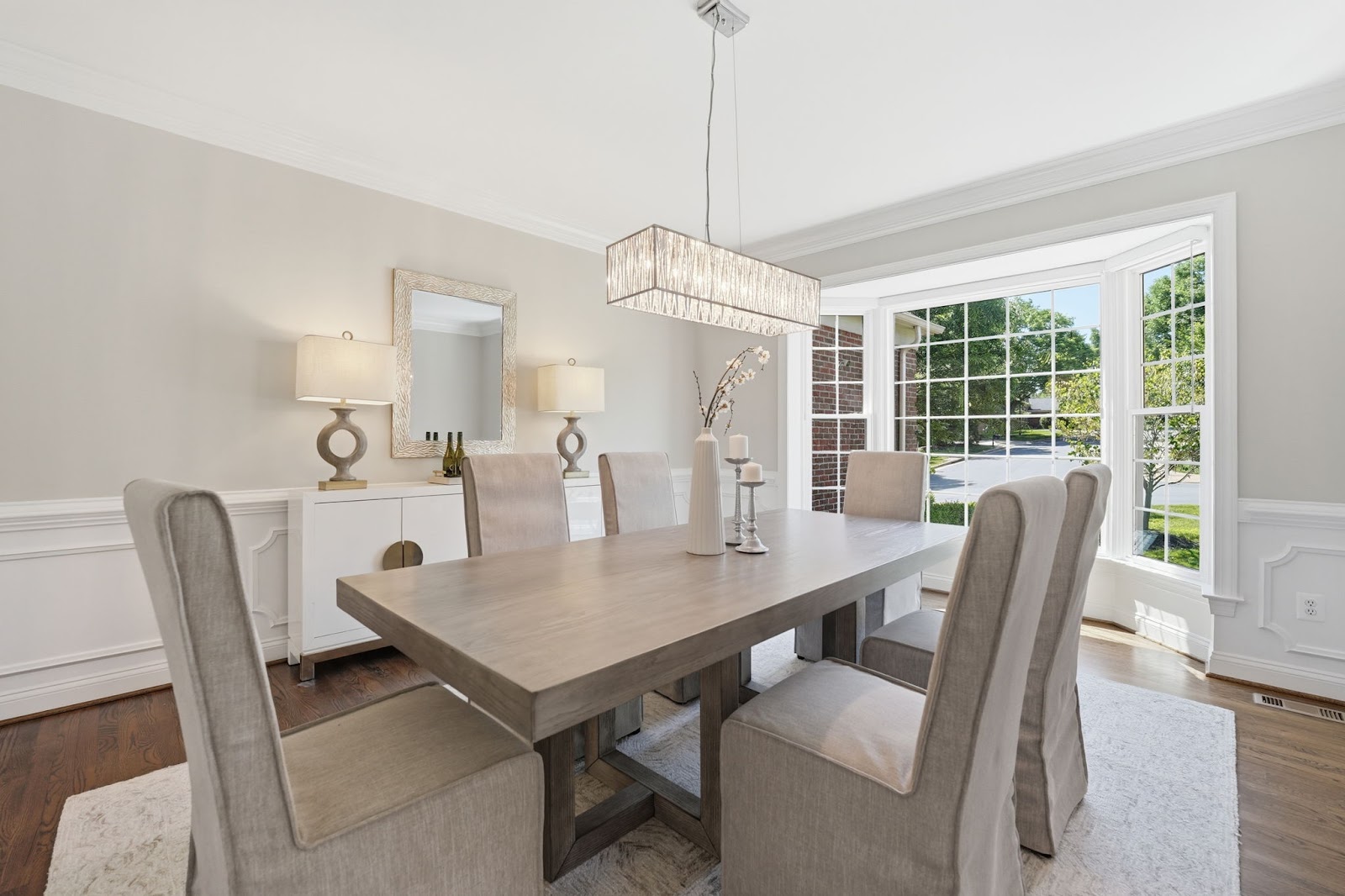 1405 Woodhurst Blvd, McLean VA