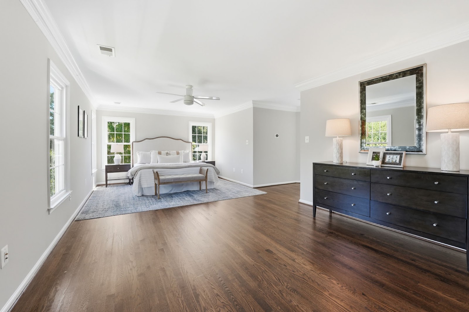 1405 Woodhurst Blvd, McLean VA