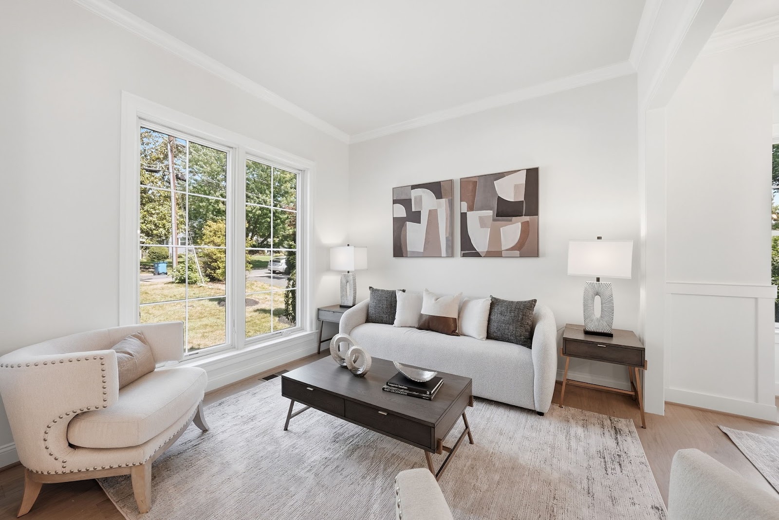 1436 Layman St, McLean VA