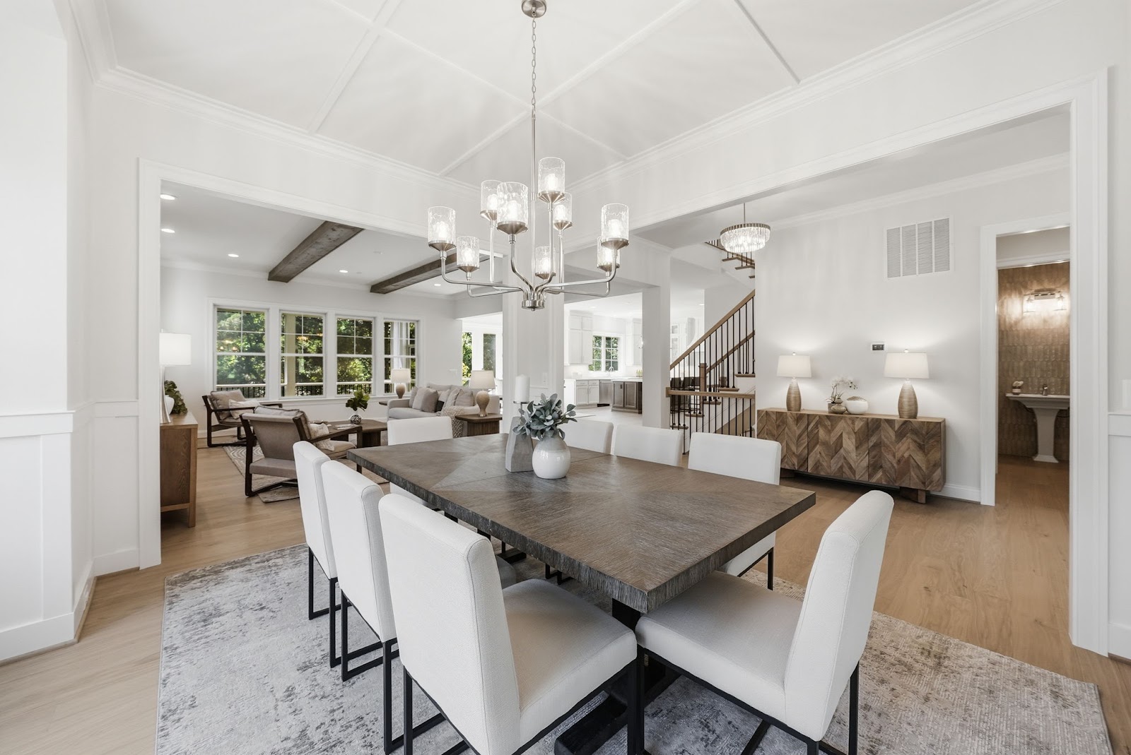 1436 Layman St, McLean VA