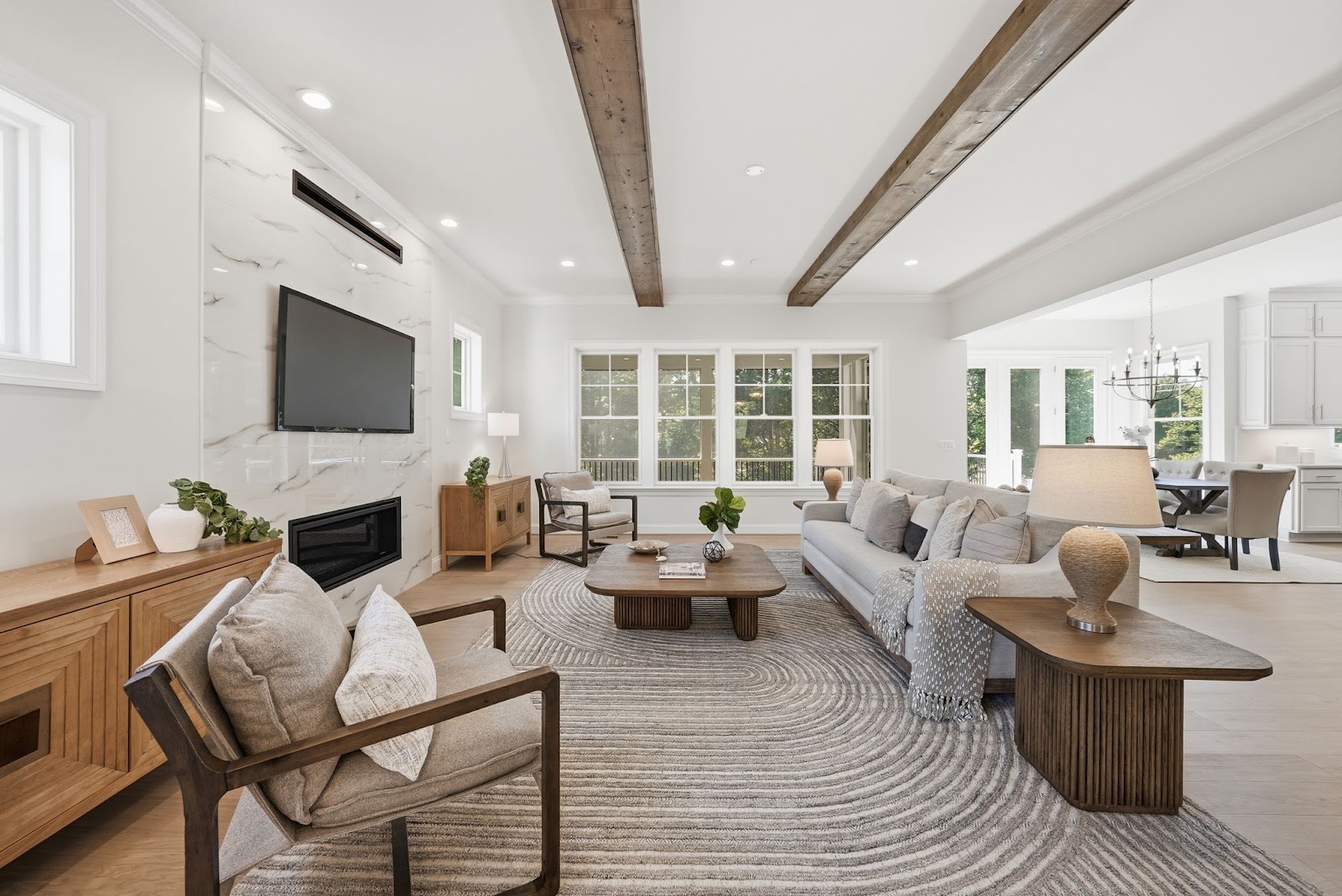 1436 Layman St, McLean VA
