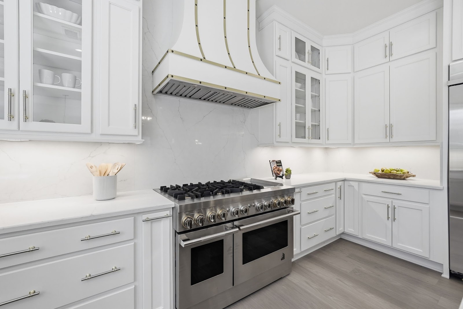 1436 Layman St, McLean VA