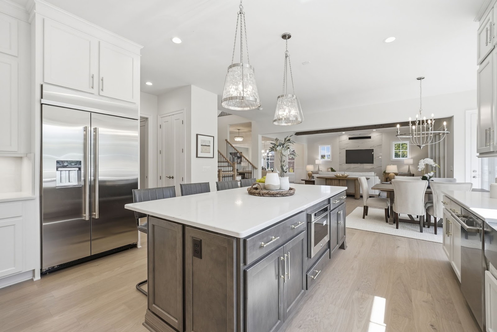 1436 Layman St, McLean VA
