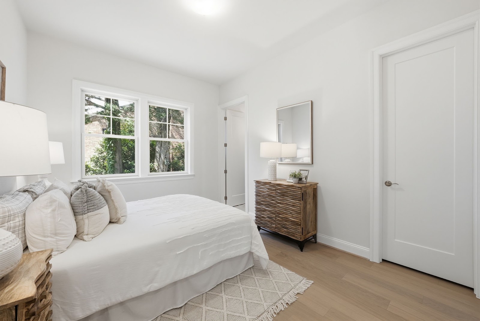 1436 Layman St, McLean VA
