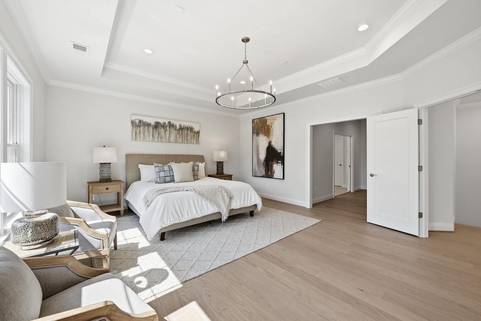 1436 Layman St, McLean VA