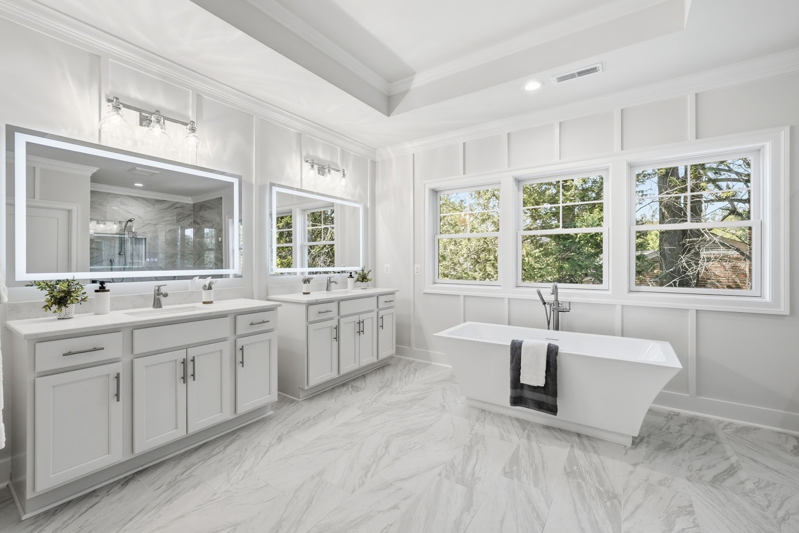 1436 Layman St, McLean VA