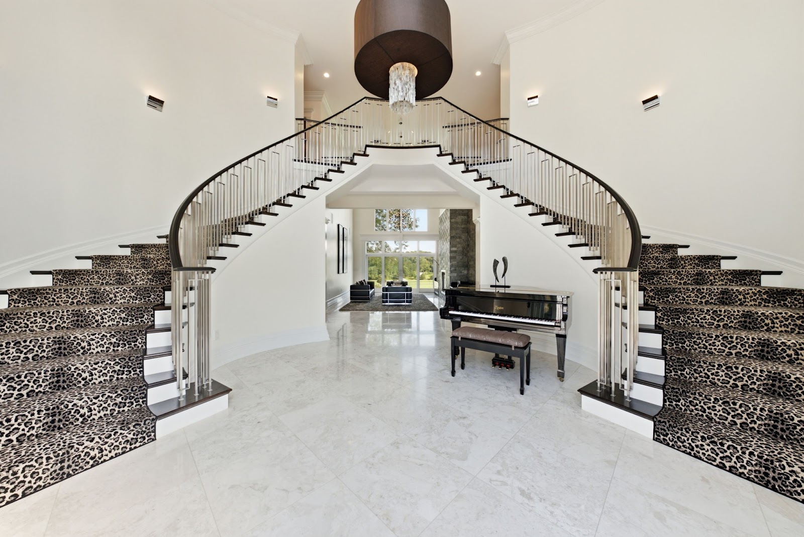 15208 Jarrettsville Pike, Monkton MD