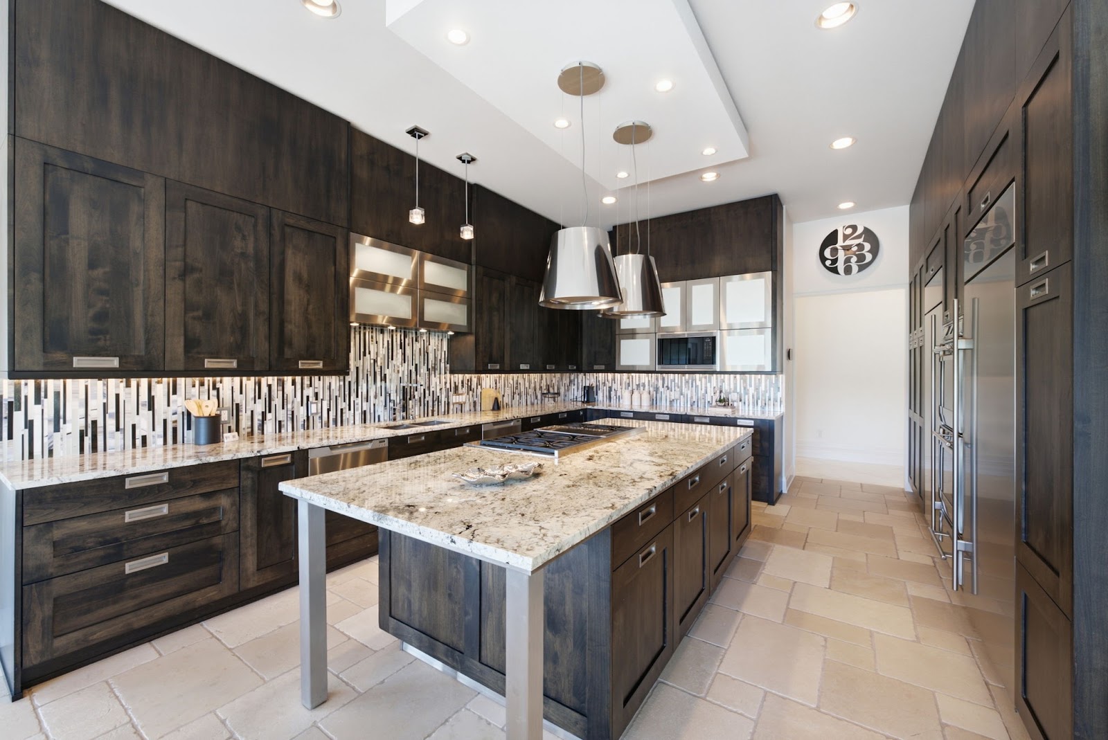 15208 Jarrettsville Pike, Monkton MD
