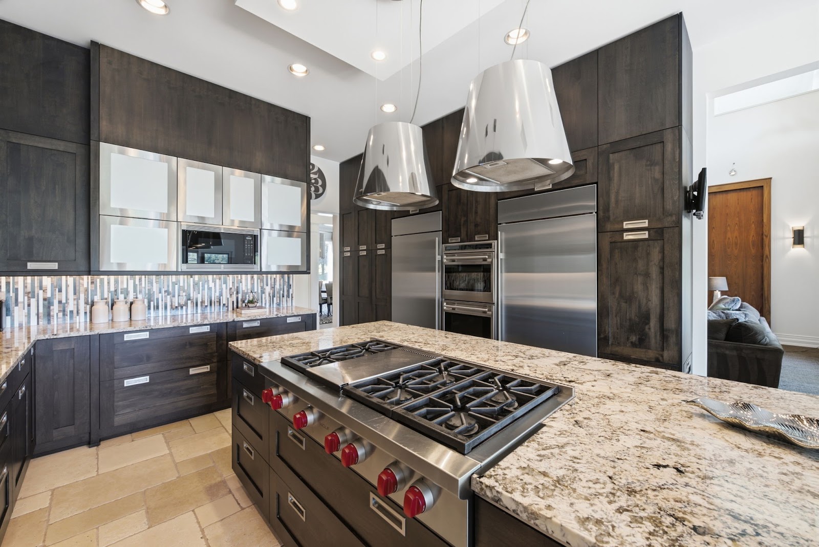15208 Jarrettsville Pike, Monkton MD
