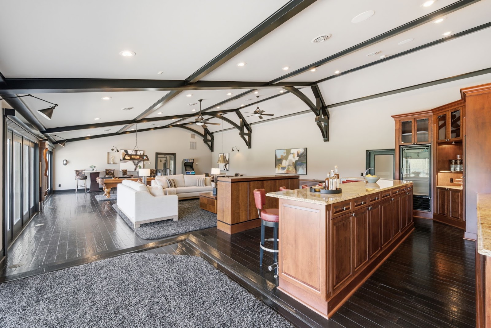 15208 Jarrettsville Pike, Monkton MD