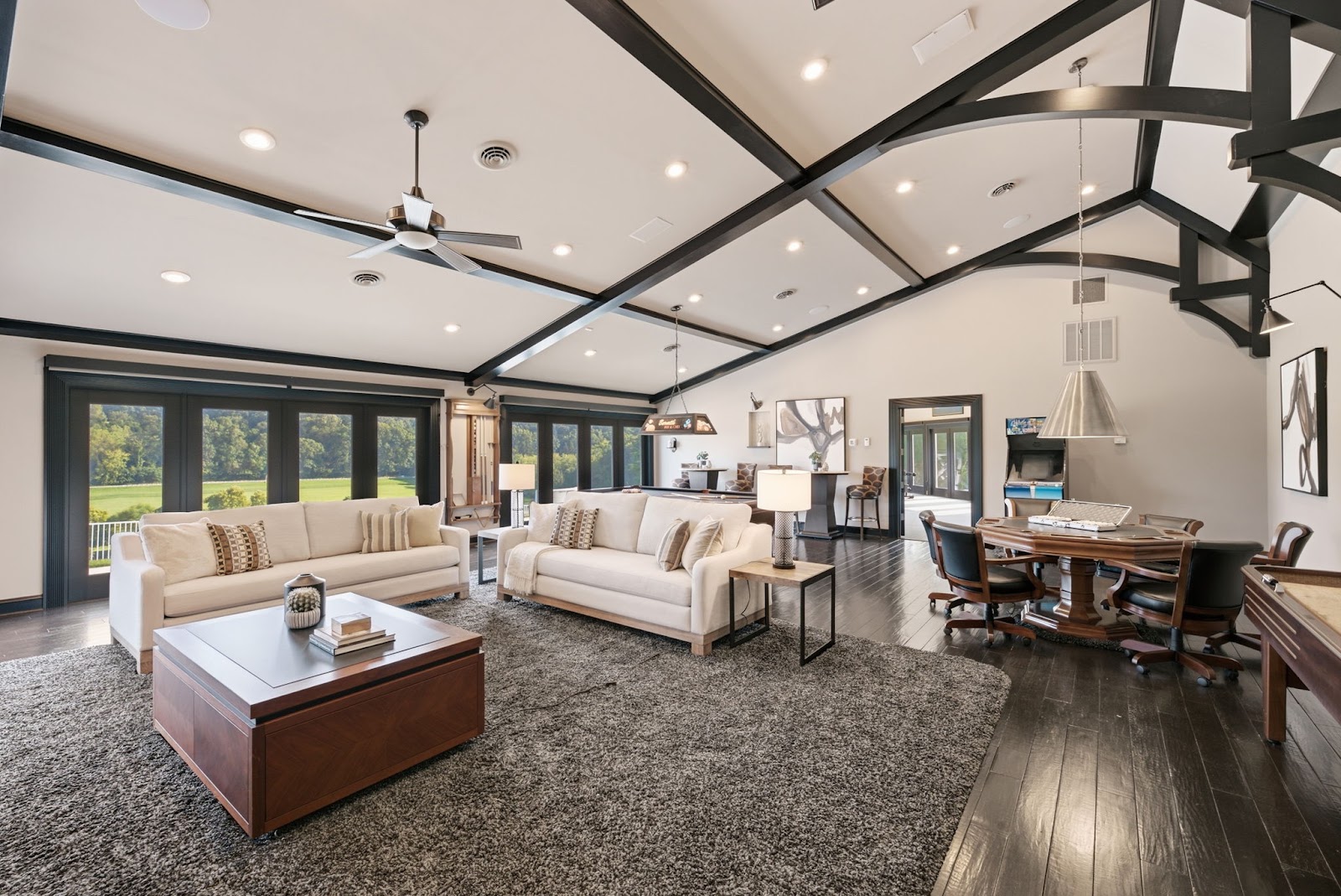 15208 Jarrettsville Pike, Monkton MD