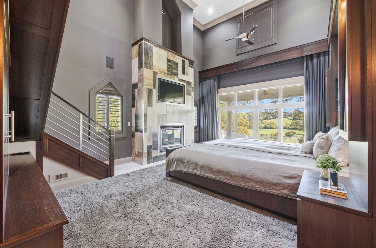 15208 Jarrettsville Pike, Monkton MD