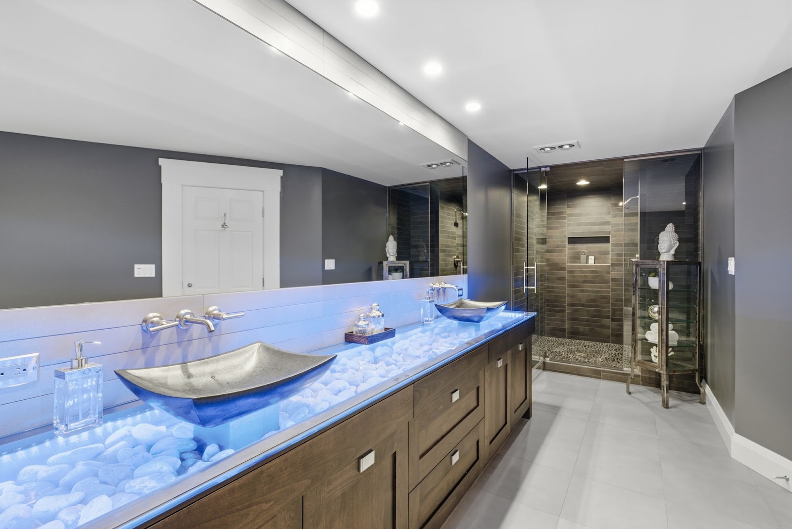 15208 Jarrettsville Pike, Monkton MD