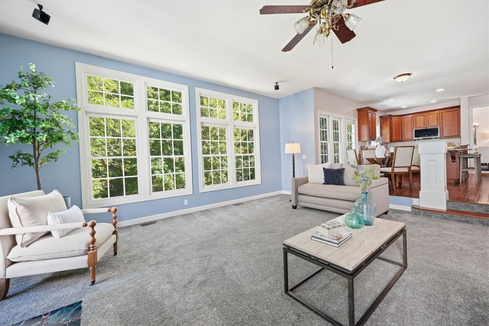 16495 Hayes Ln, Woodbridge VA