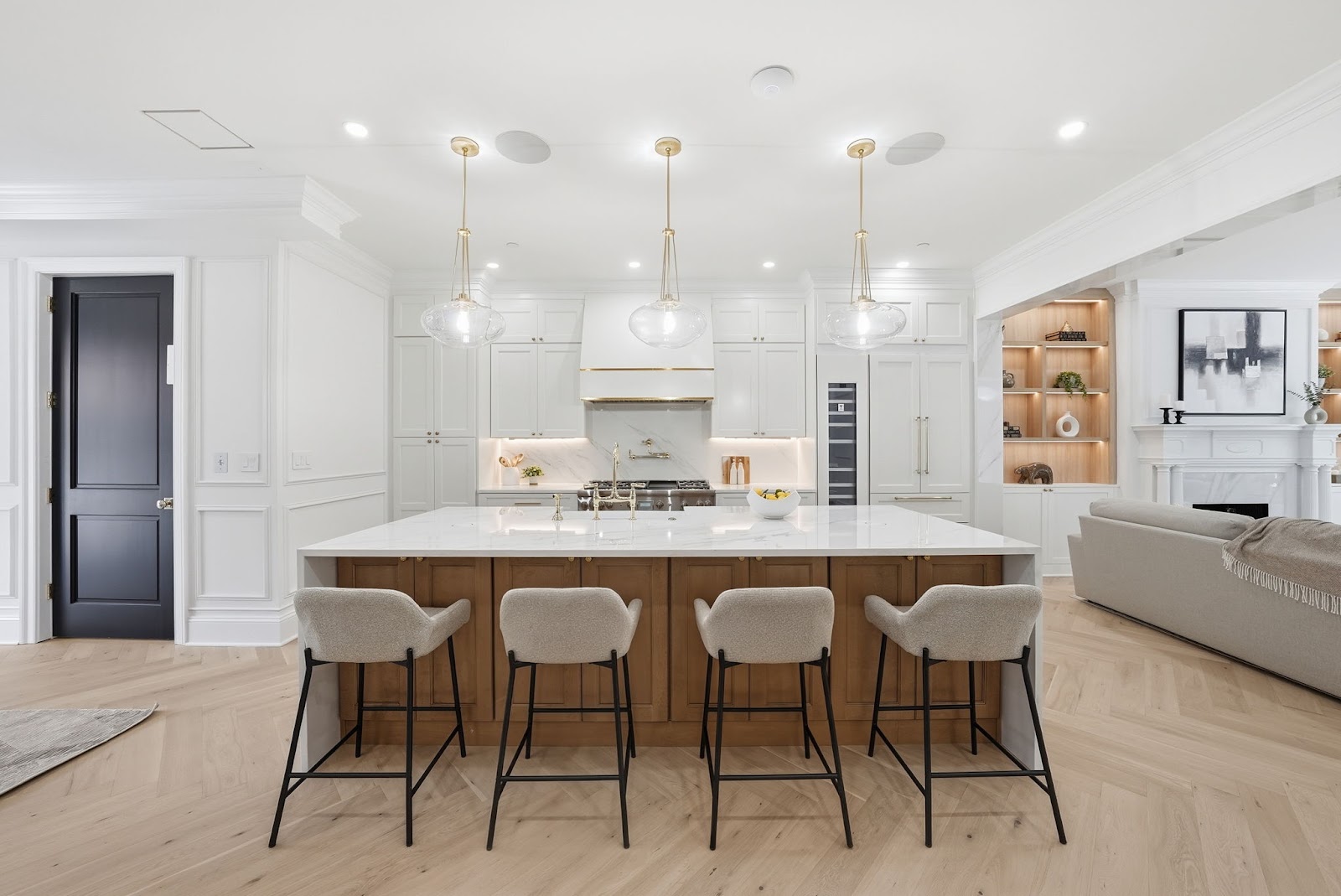 1721 S St NW, Washington DC