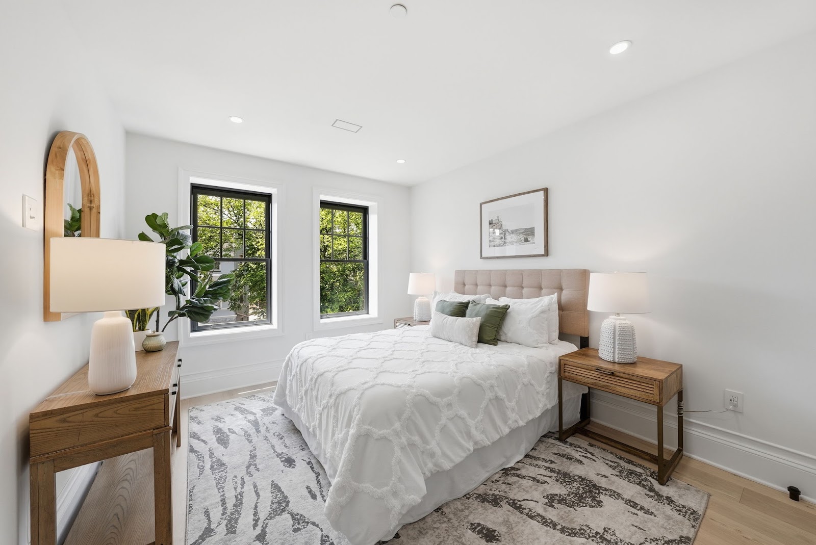 1721 S St NW, Washington DC