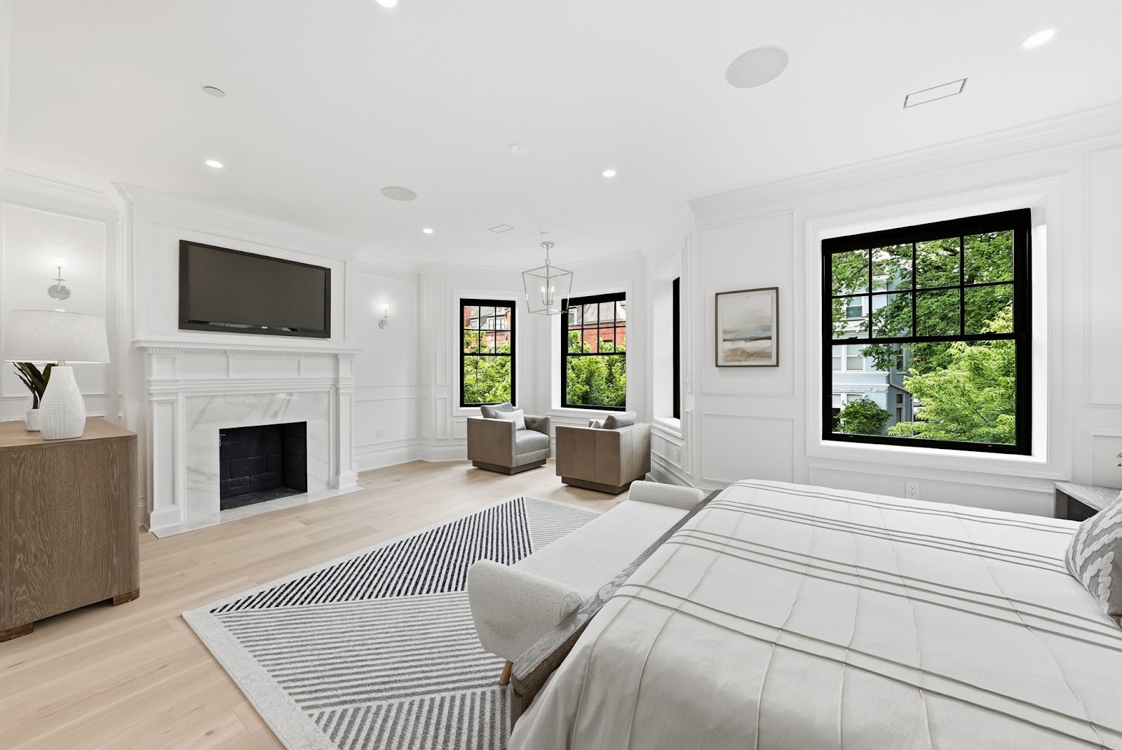 1721 S St NW, Washington DC