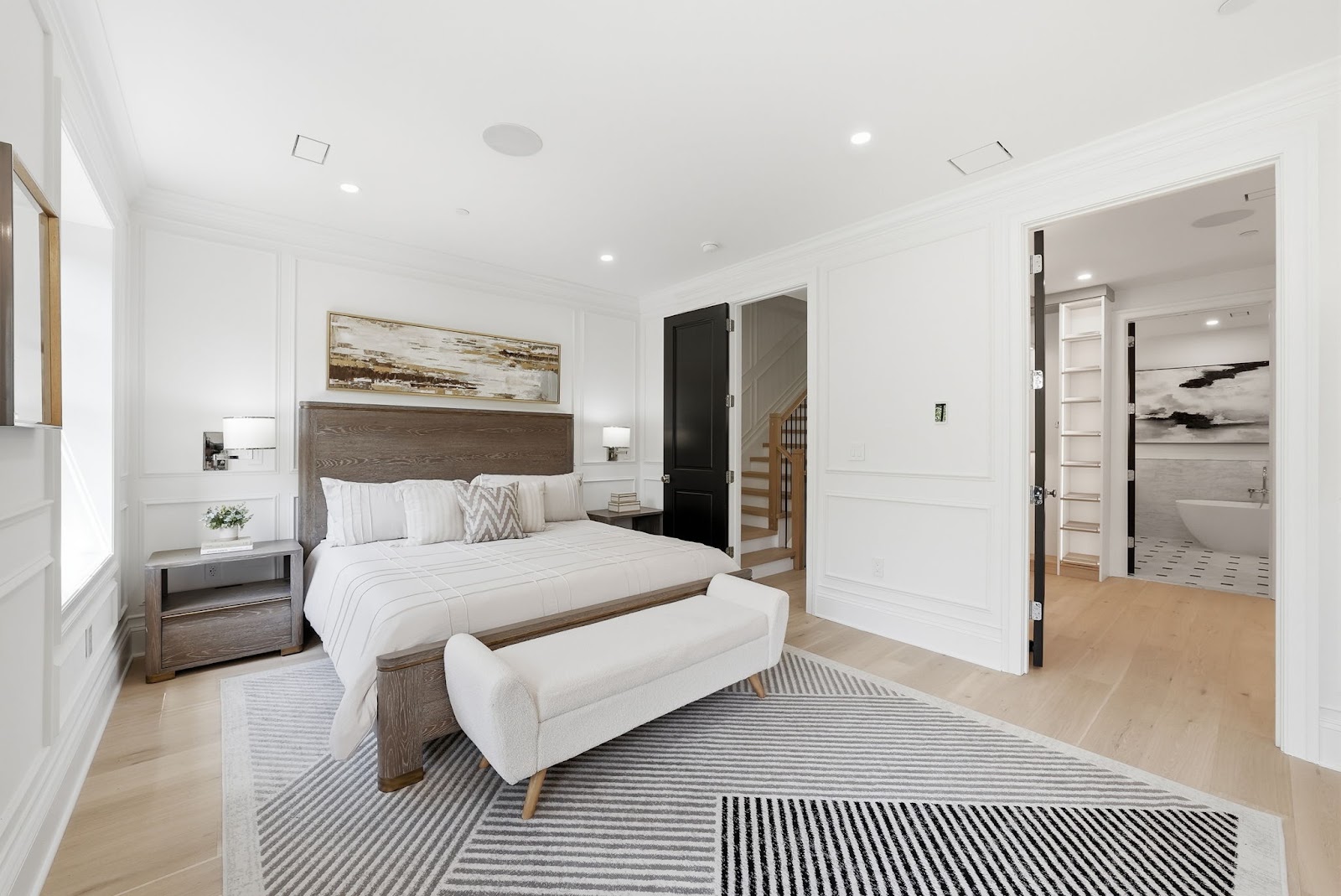 1721 S St NW, Washington DC