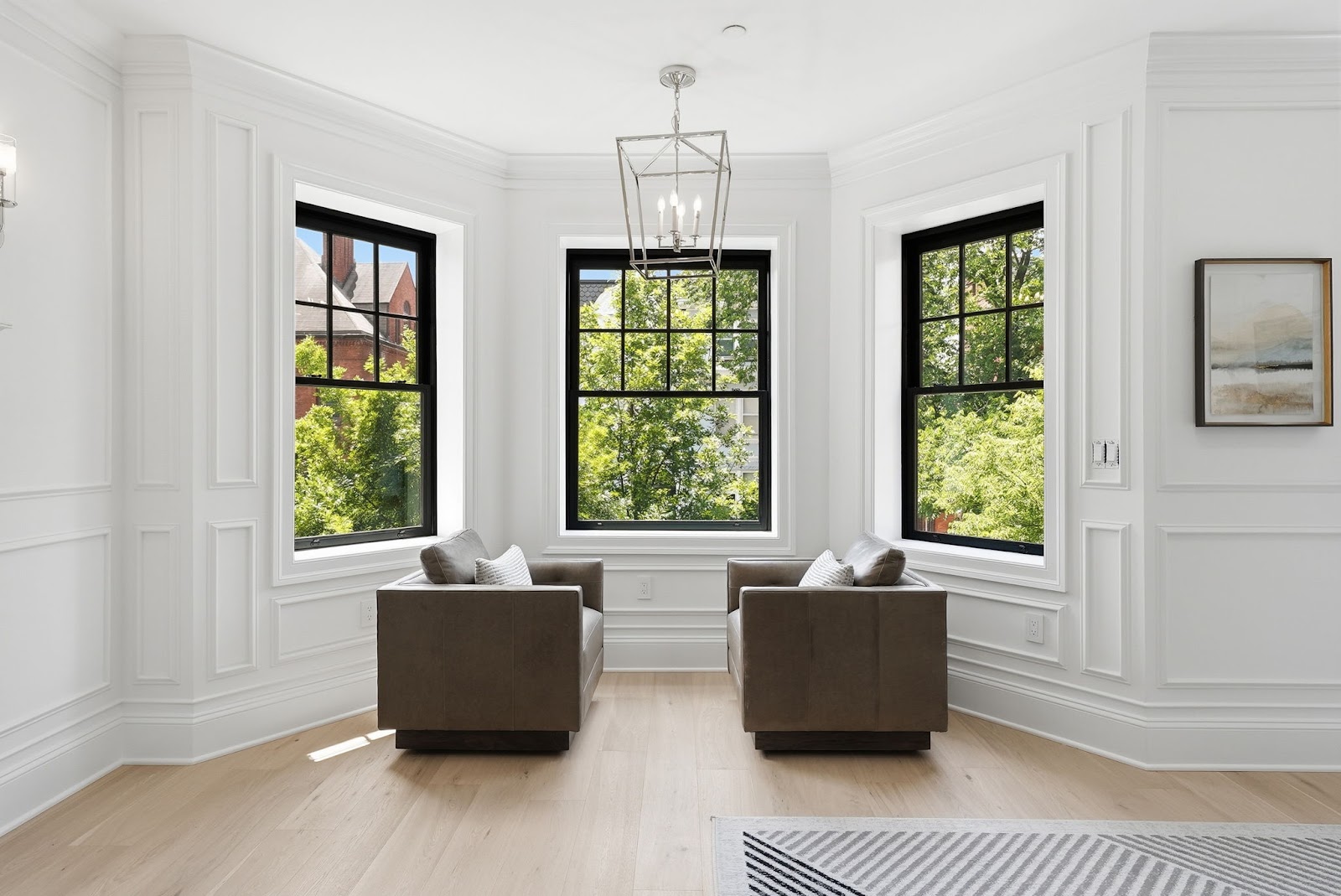 1721 S St NW, Washington DC