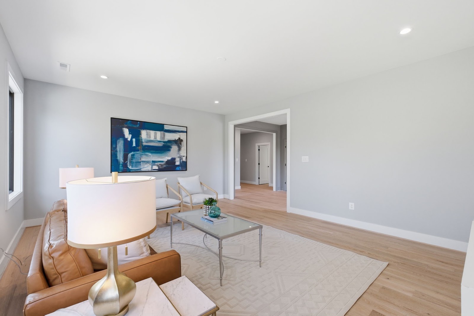 1736 Great Falls St, McLean VA