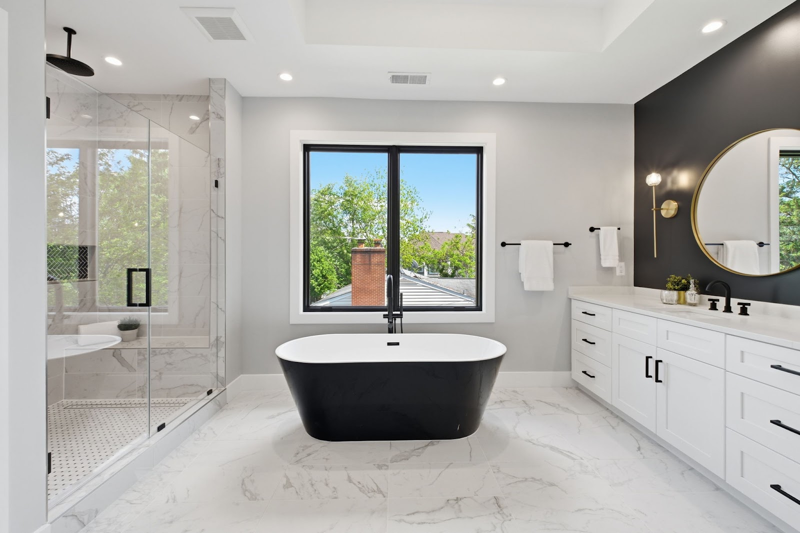 1736 Great Falls St, McLean VA