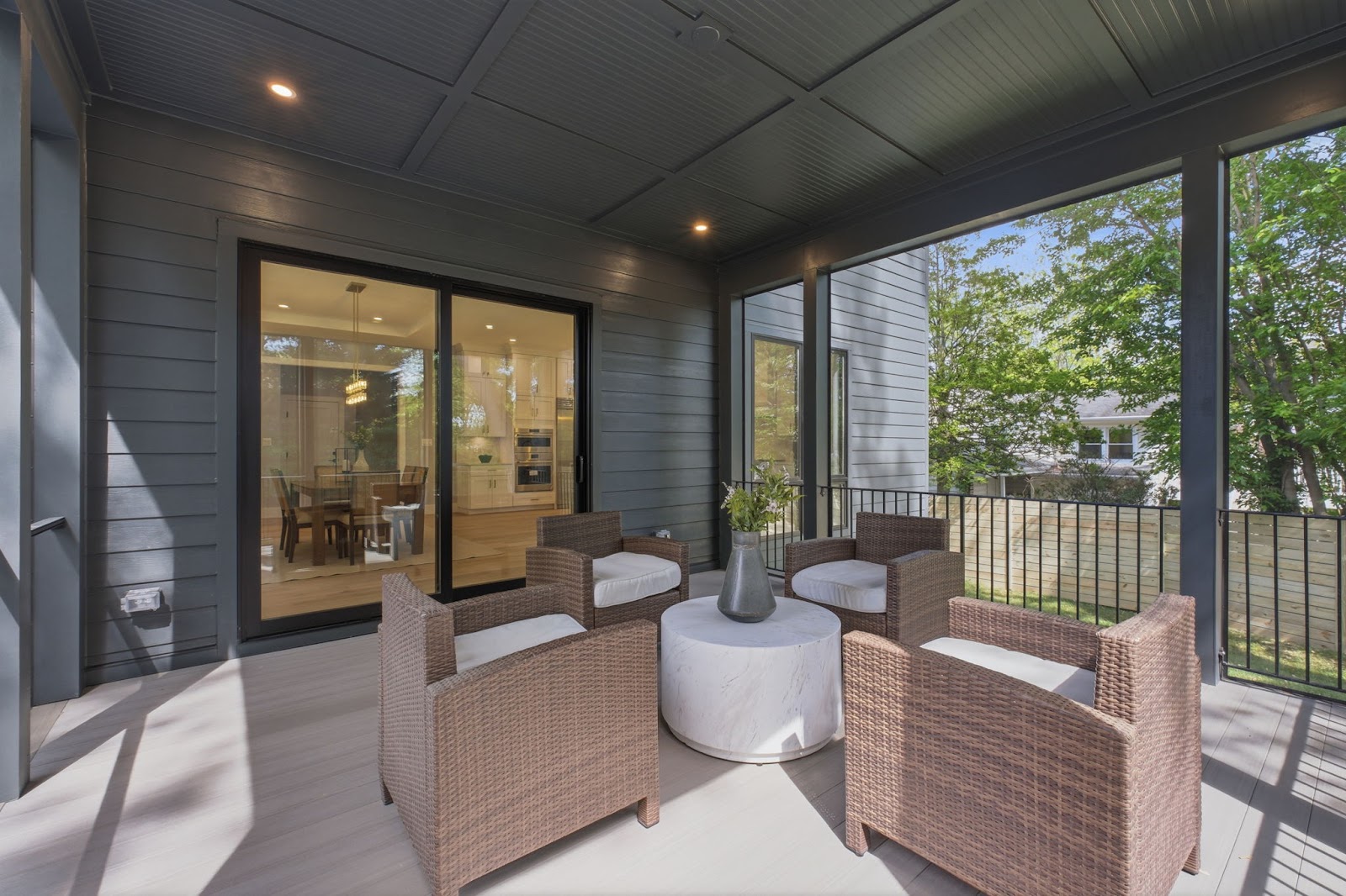 1736 Great Falls St, McLean VA