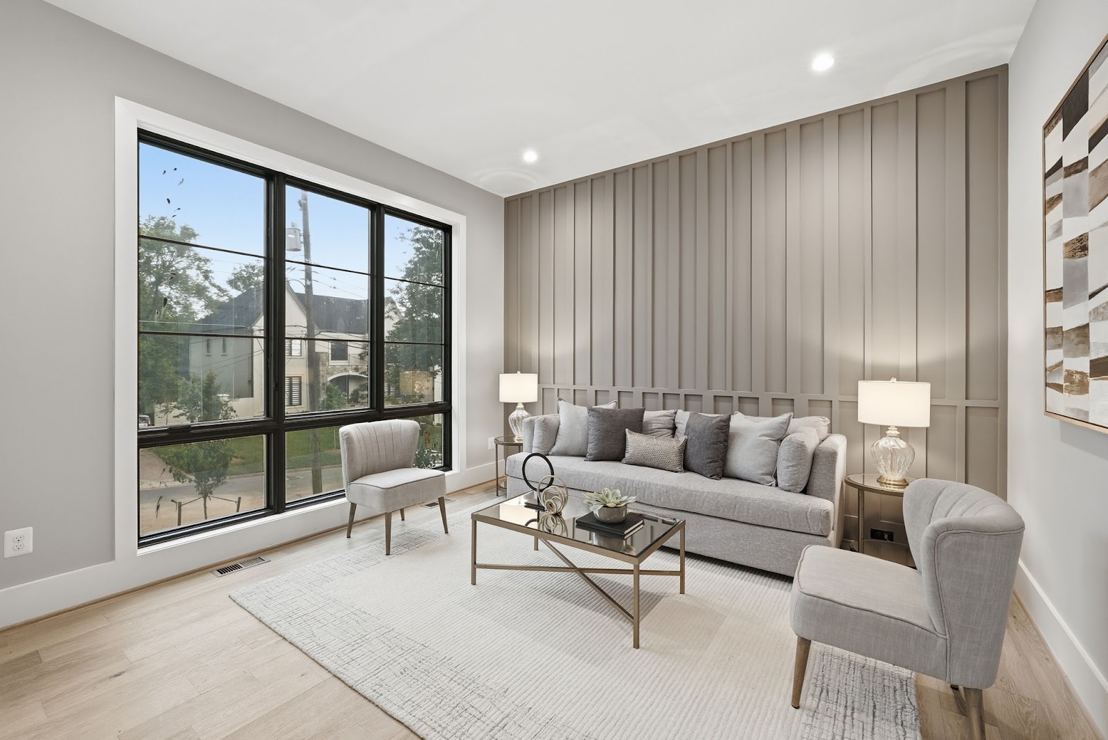 1806 Barbee St, McLean VA