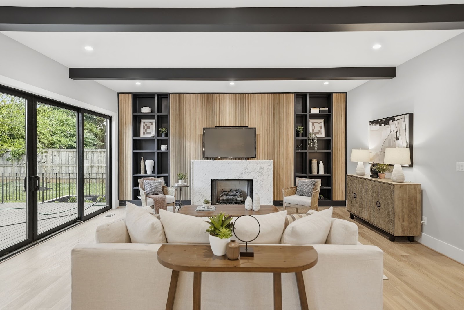 1806 Barbee St, McLean VA