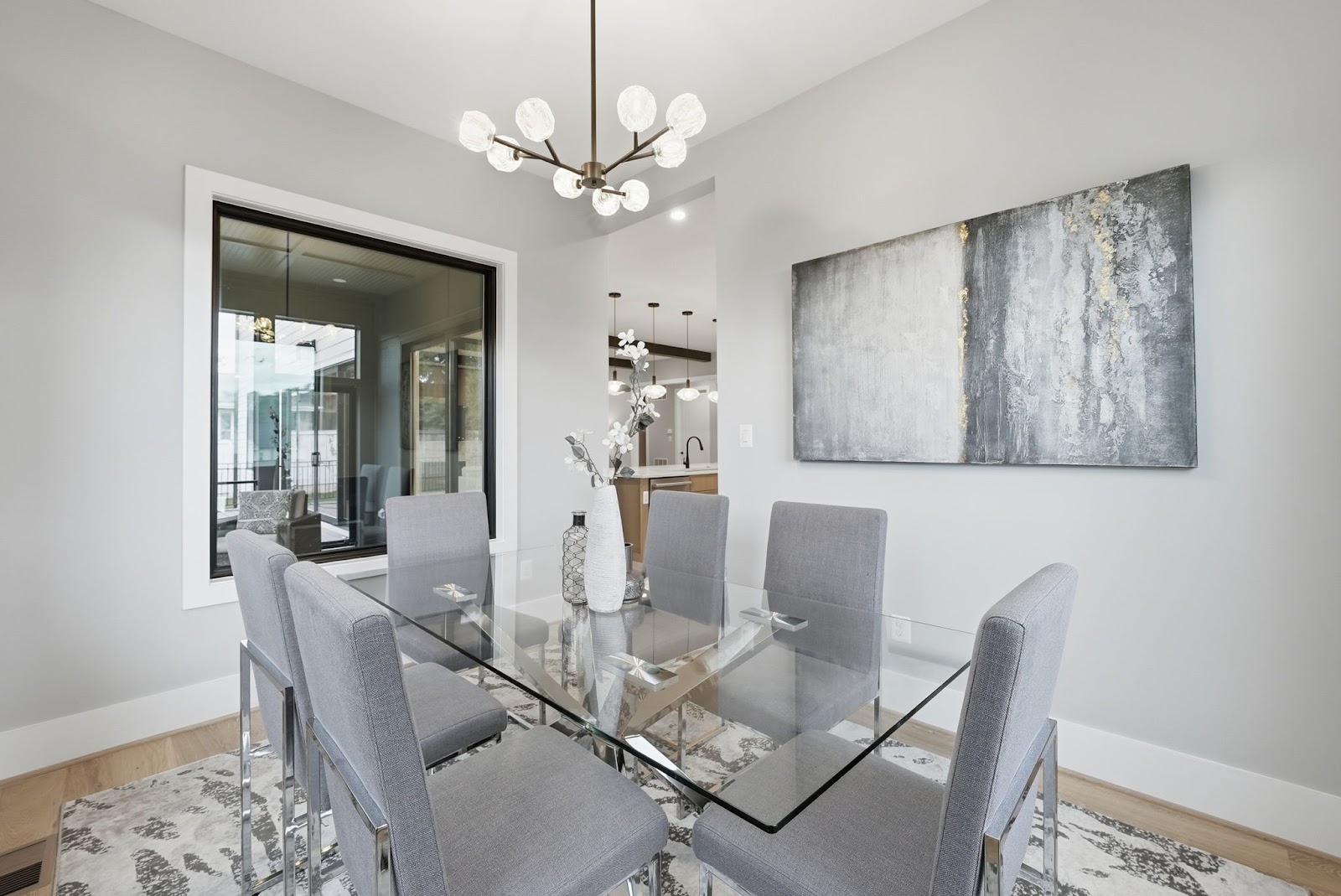 1806 Barbee St, McLean VA
