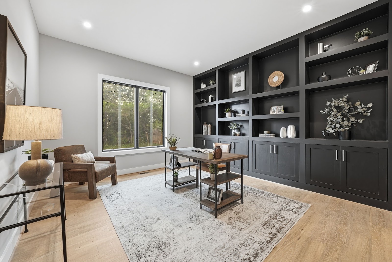 1806 Barbee St, McLean VA