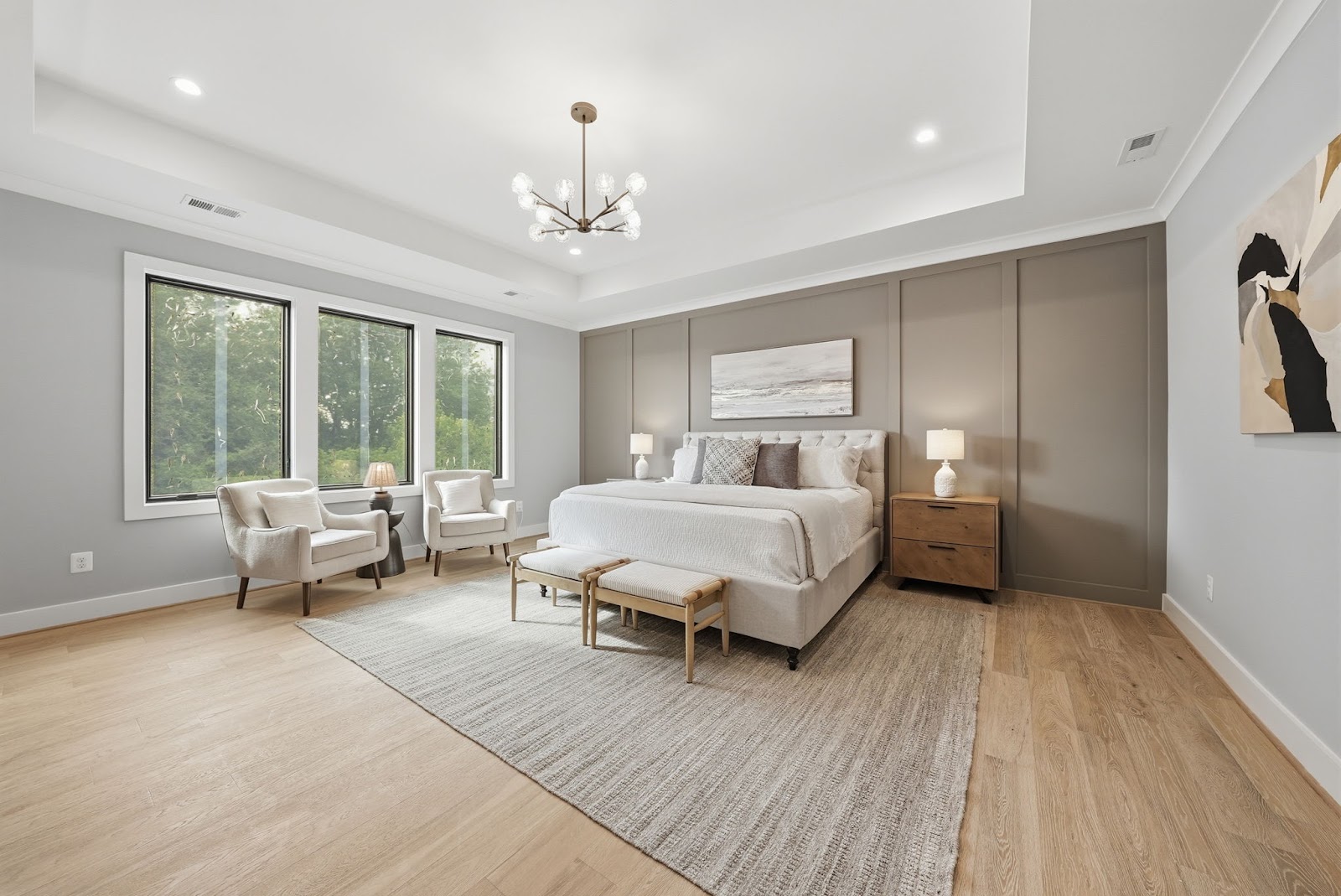 1806 Barbee St, McLean VA