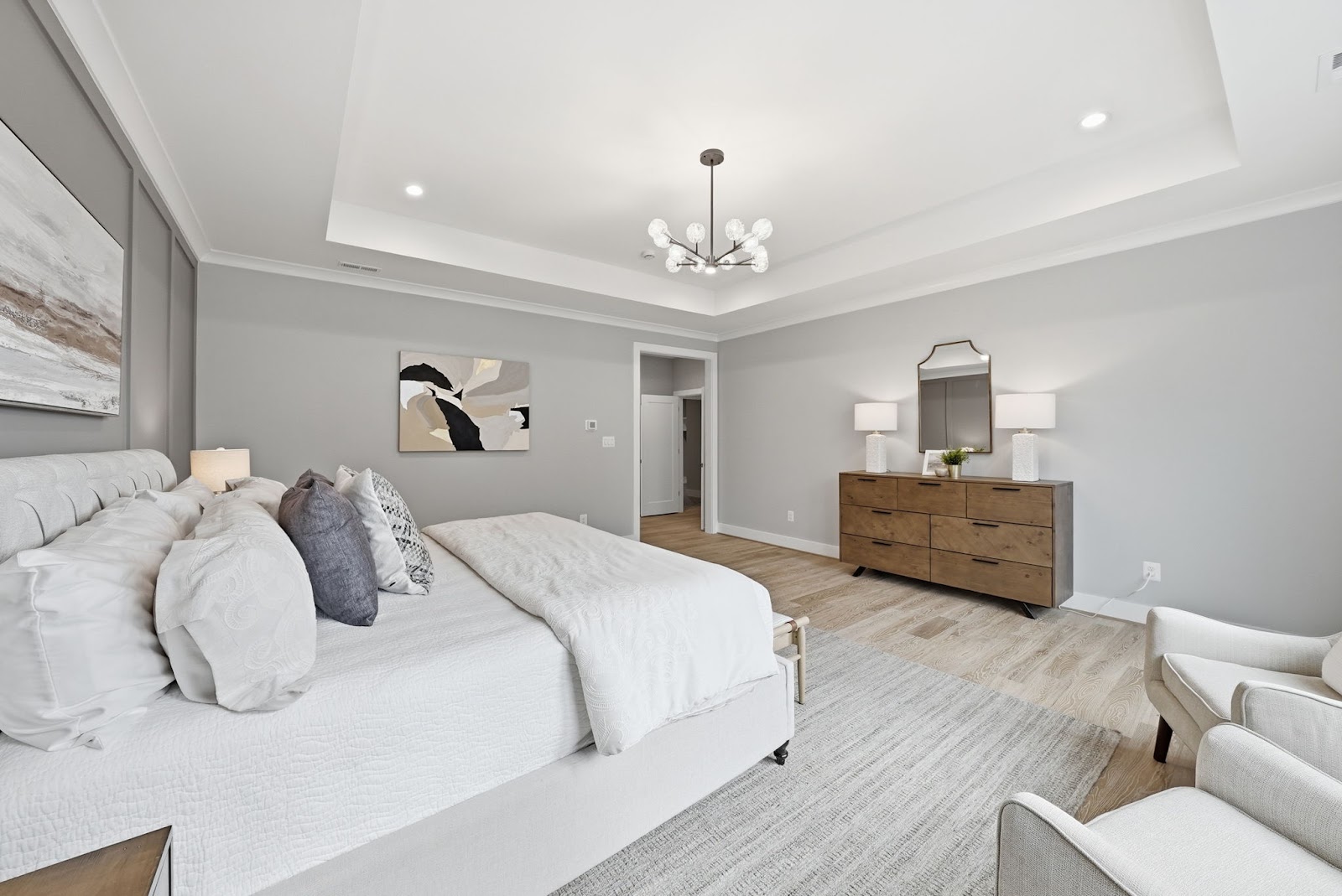 1806 Barbee St, McLean VA
