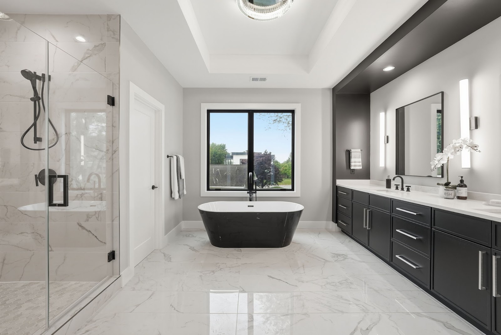 1806 Barbee St, McLean VA