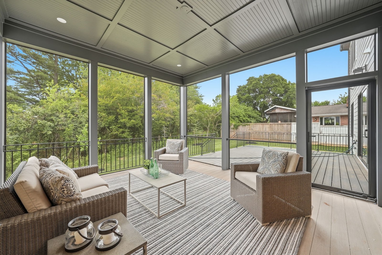 1806 Barbee St, McLean VA