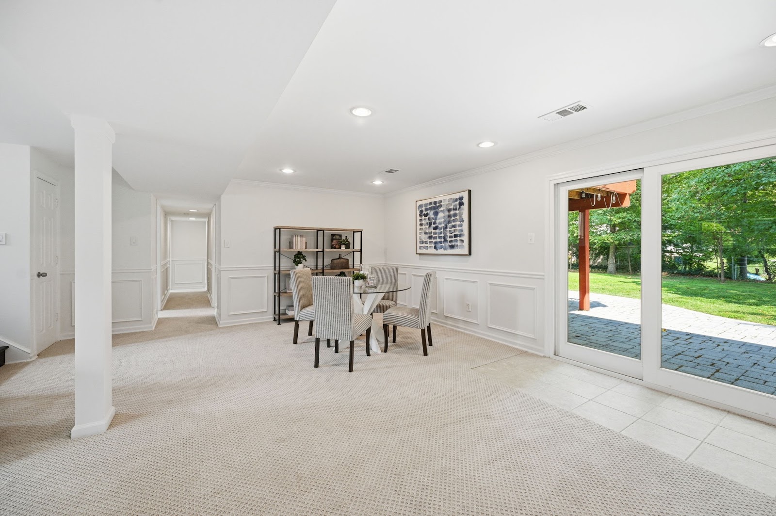 1905 Lamson Pl, McLean VA